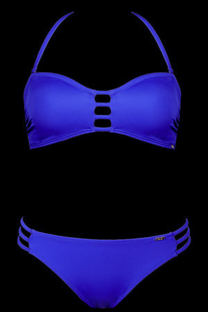 Box of 5 Assorted Bikini Sets Australian Designer Great Quality