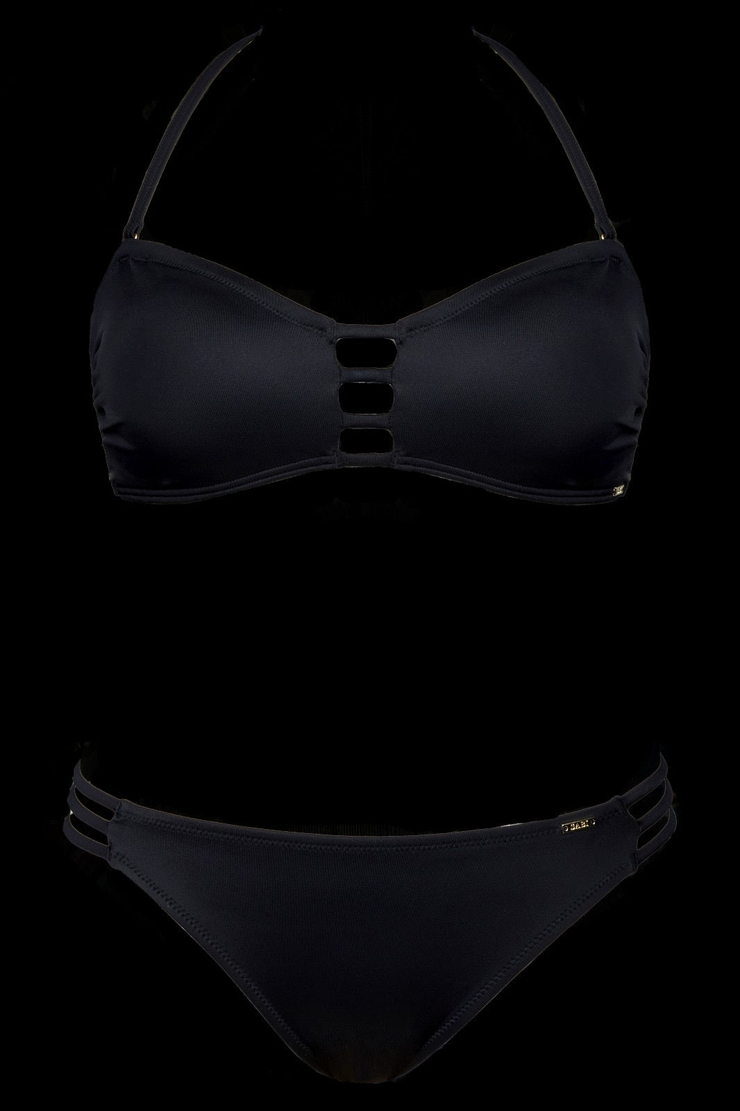 Box of 5 Assorted Bikini Sets Australian Designer Great Quality