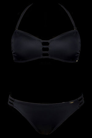 Box of 5 Assorted Bikini Sets Australian Designer Great Quality