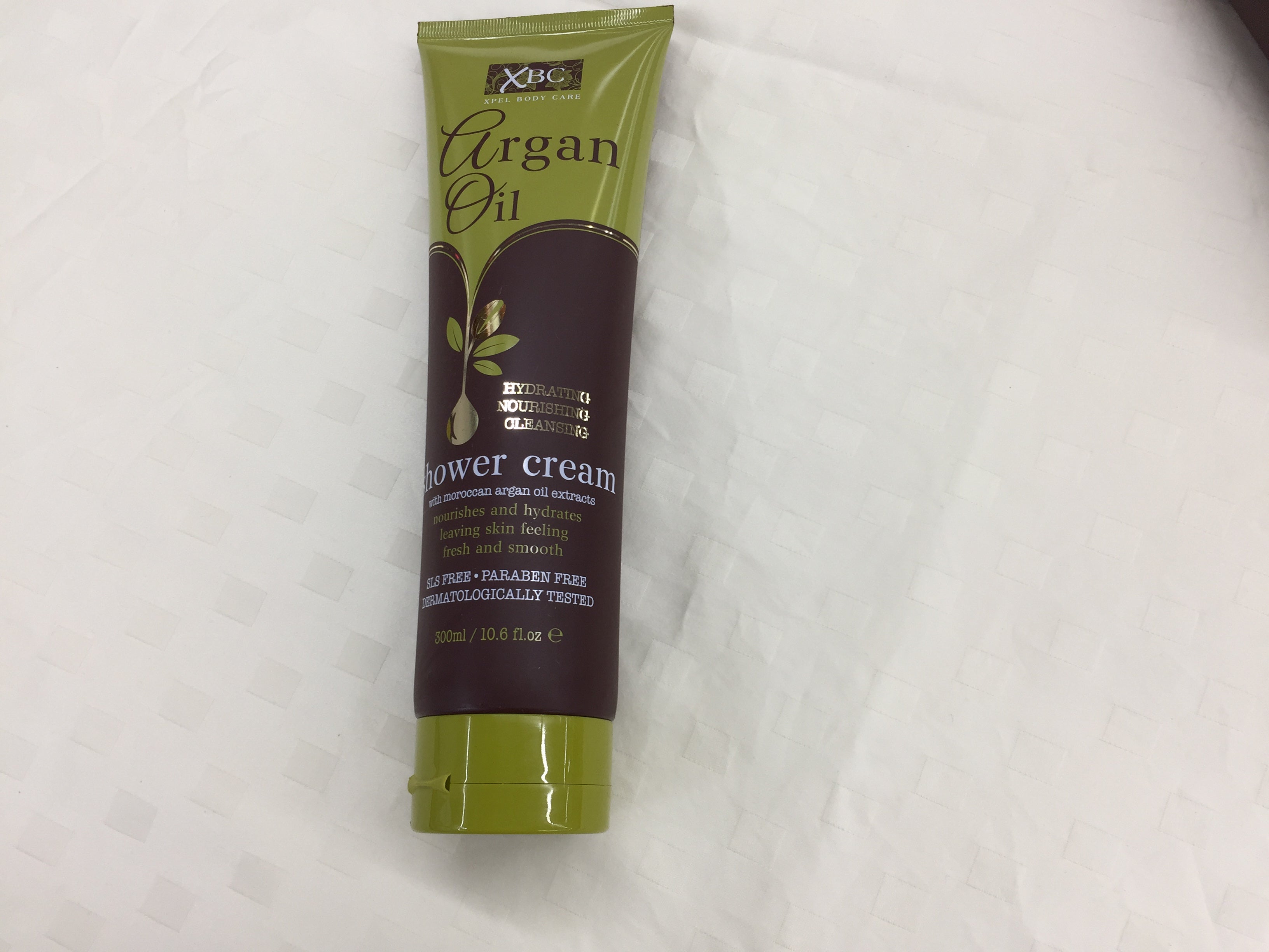 MONEY SAVING BUNDLE DEAL BOX OF SUKIN + BOX OF ARGAN OIL + BOX OF PLATINUM HAIR ACCESSORIES