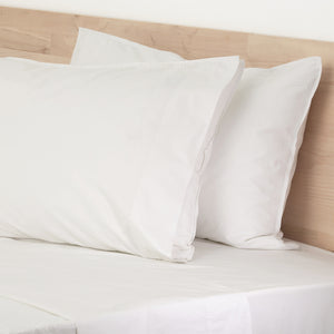 Renee Taylor Lorimer 300TC Stone washed Sheet set