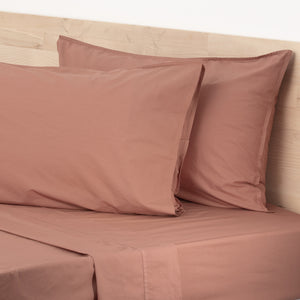 Renee Taylor Lorimer 300TC Stone washed Sheet set
