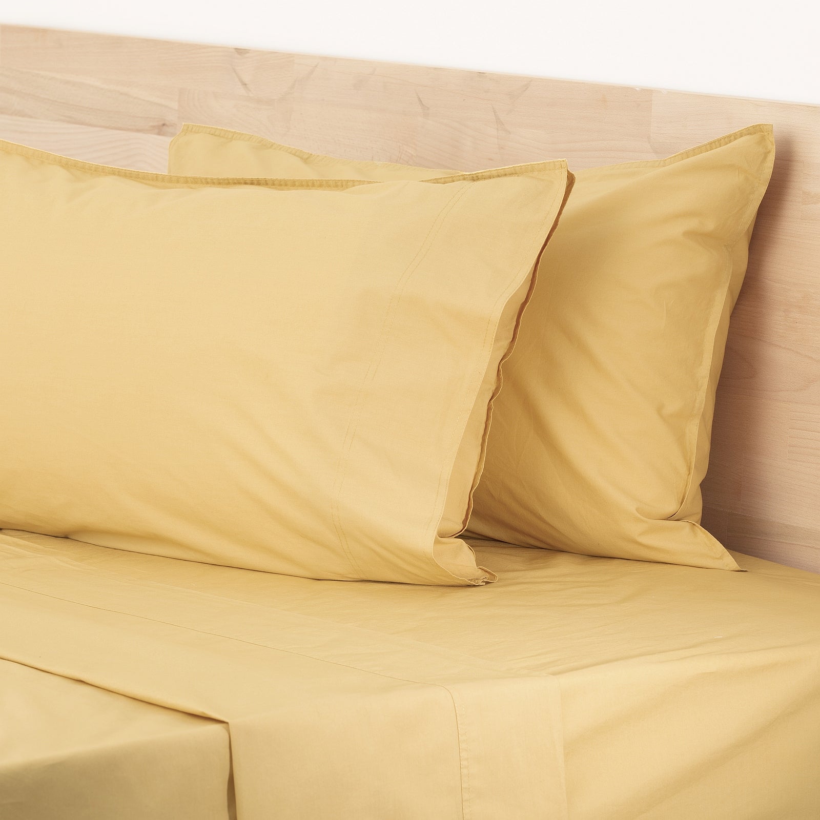 Renee Taylor Lorimer 300TC Stone washed Sheet set