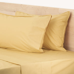 Renee Taylor Lorimer 300TC Stone washed Sheet set