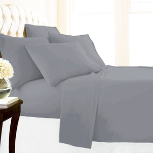 Park Avenue 1500TC Premium Cotton blend sheet set