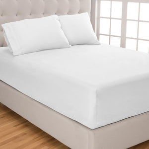 Park Avenue 1500 TC Premium Cotton blend Combo set