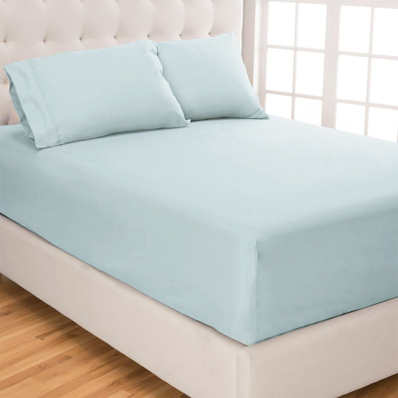 Park Avenue 1500 TC Premium Cotton blend Combo set