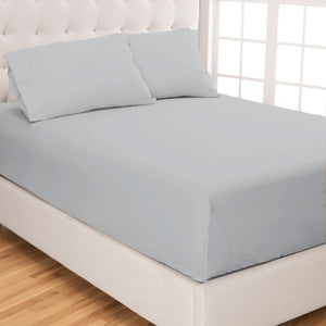 Park Avenue 1500 TC Premium Cotton blend Combo set