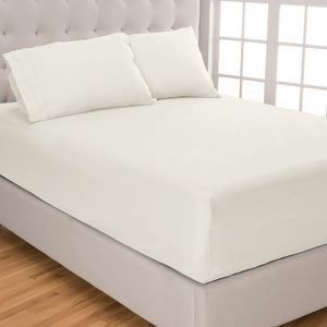 Park Avenue 1500 TC Premium Cotton blend Combo set