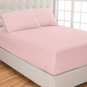 Park Avenue 1500 TC Premium Cotton blend Combo set