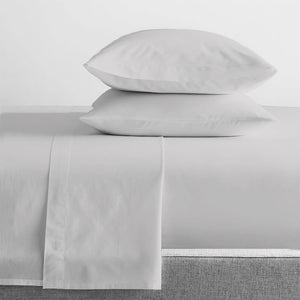 Renee Taylor 300 Thread Count 100 % Organic Cotton Sheet sets