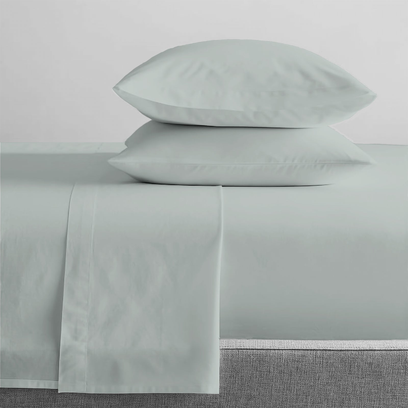 Renee Taylor 300 Thread Count 100 % Organic Cotton Sheet sets