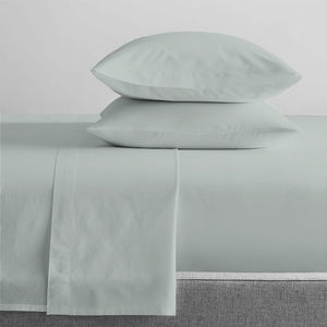 Renee Taylor 300 Thread Count 100 % Organic Cotton Sheet sets
