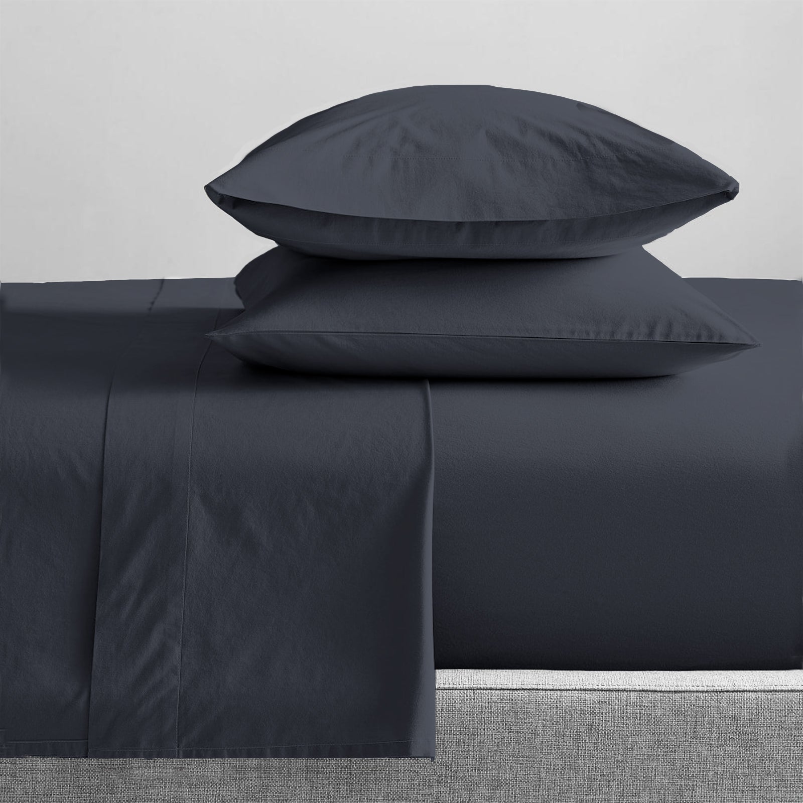 Renee Taylor 300 Thread Count 100 % Organic Cotton Sheet sets