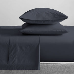 Renee Taylor 300 Thread Count 100 % Organic Cotton Sheet sets