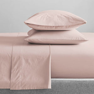 Renee Taylor 300 Thread Count 100 % Organic Cotton Sheet sets