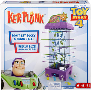 MEGA KIDS TOYS GAMES AND MORE MYSTERY BOX FOR GIRLS OR BOYS