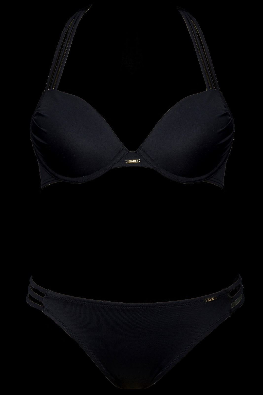 Box of 5 Assorted Bikini Sets Australian Designer Great Quality