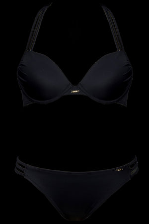 Box of 5 Assorted Bikini Sets Australian Designer Great Quality