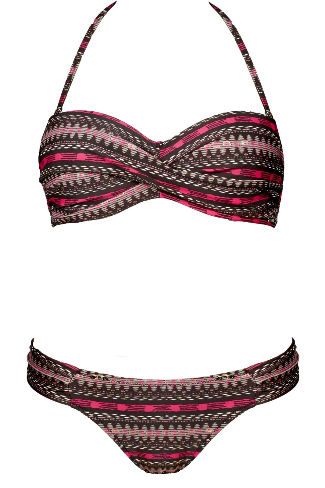 Box of 5 Assorted Bikini Sets Australian Designer Great Quality