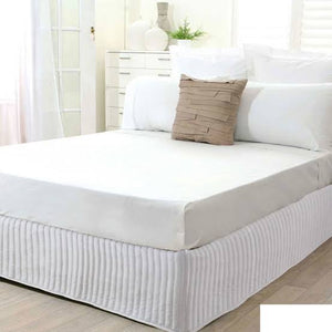 Ardor and Apartmento Bedding Valances on Sale!!