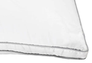 PREMIUM RANGE MANCHESTER BUNDLE SUPER DEAL