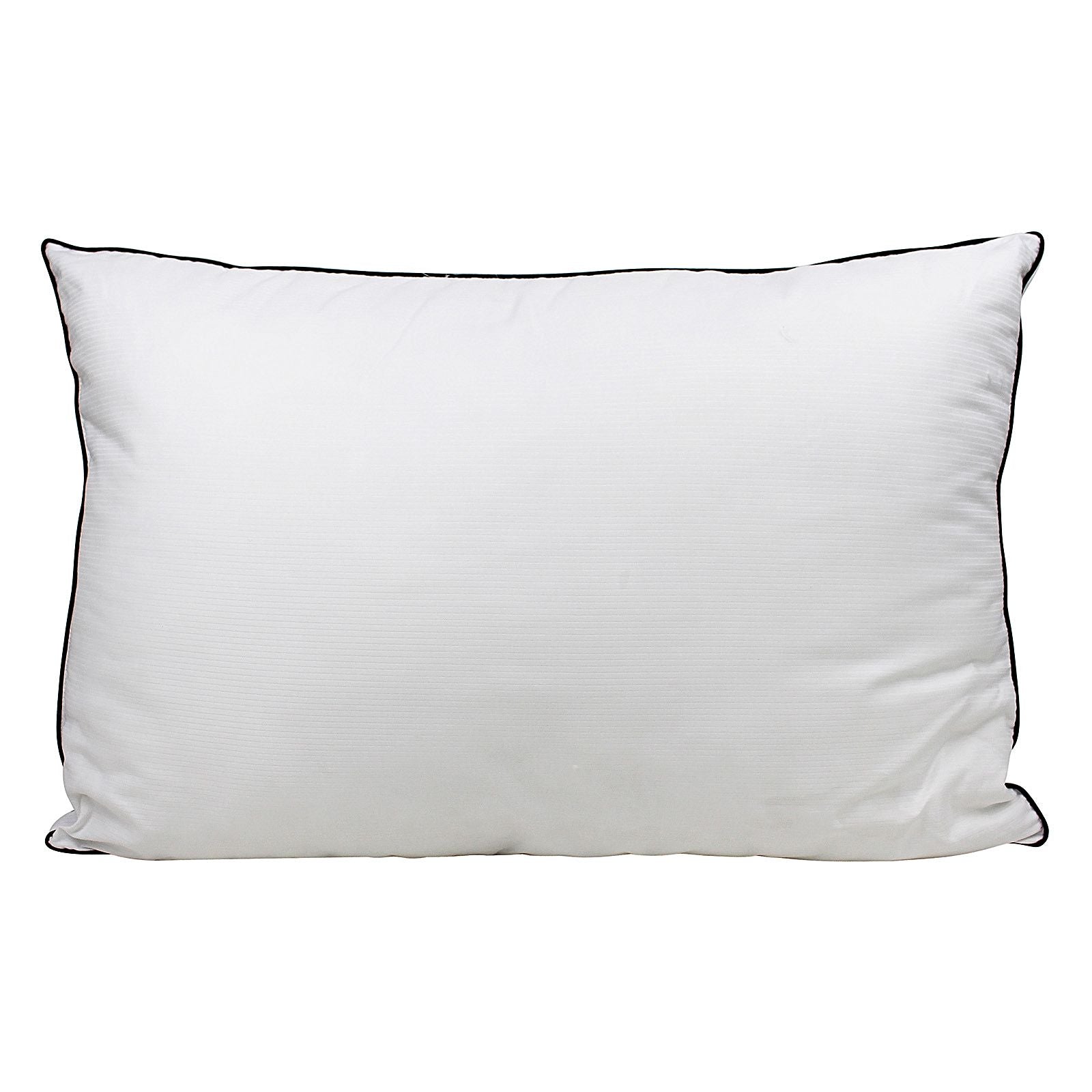 PREMIUM RANGE MANCHESTER BUNDLE SUPER DEAL