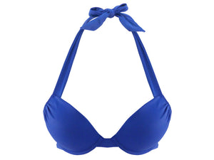 Box of 5 Assorted Bikini Sets Australian Designer Great Quality