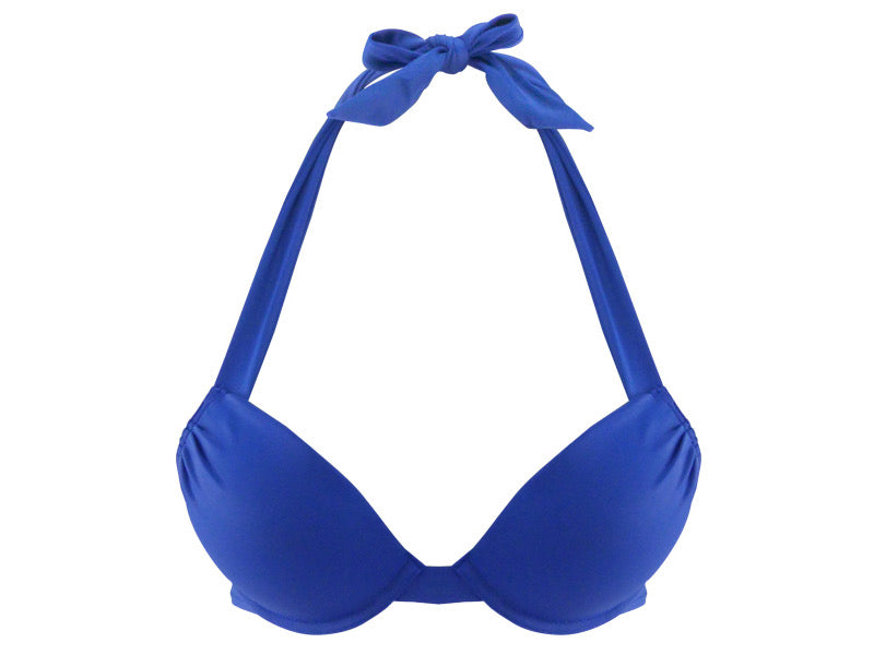 Box of 5 Assorted Bikini Sets Australian Designer Great Quality