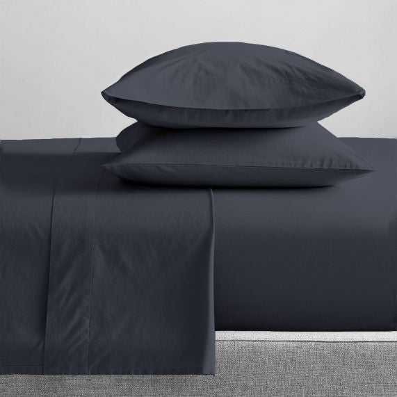 PREMIUM RANGE MANCHESTER BUNDLE SUPER DEAL