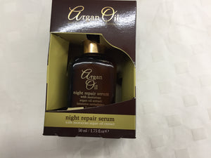 MONEY SAVING BUNDLE DEAL BOX OF SUKIN + BOX OF ARGAN OIL + BOX OF PLATINUM HAIR ACCESSORIES