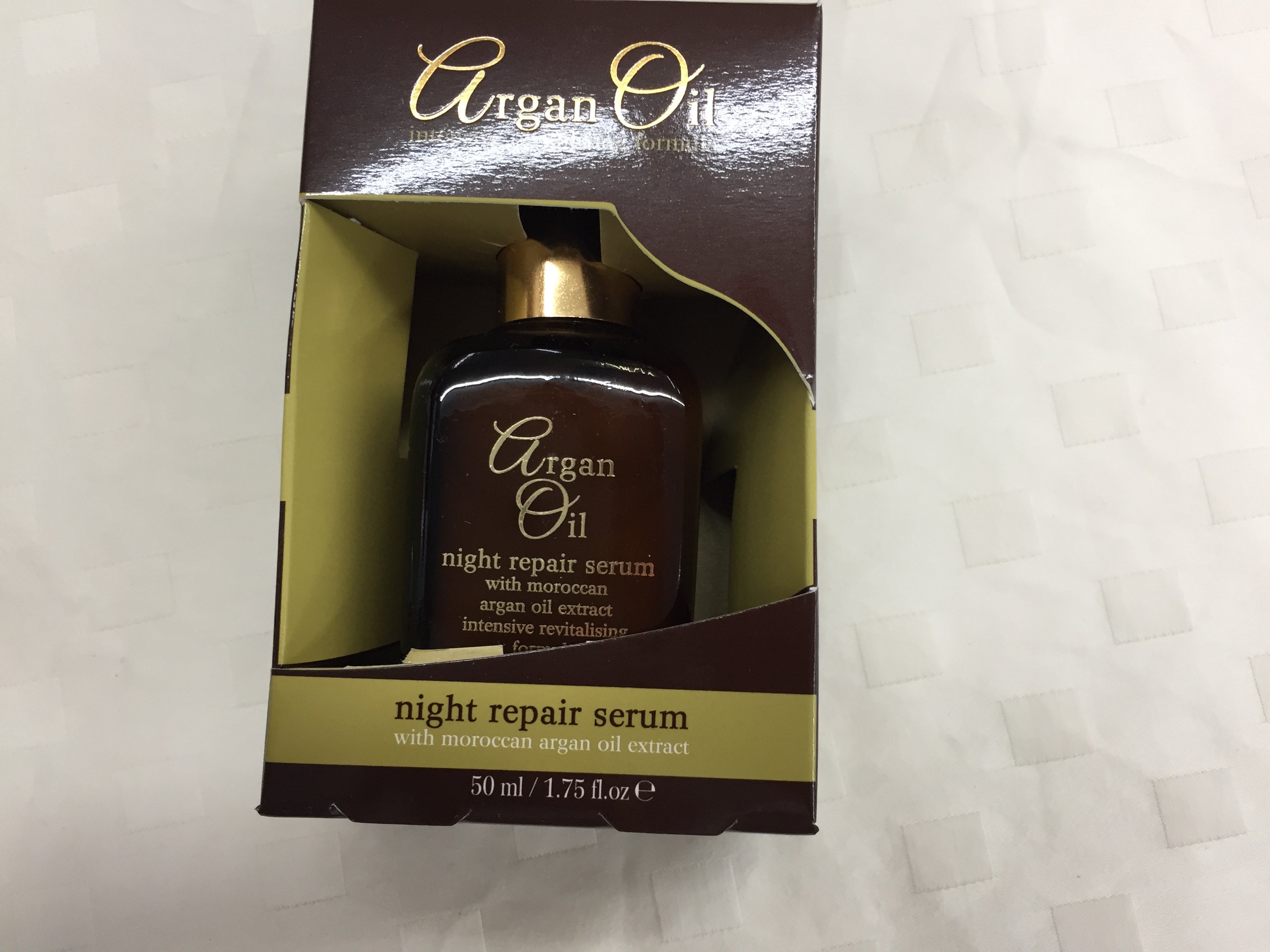 MONEY SAVING BUNDLE DEAL BOX OF SUKIN + BOX OF ARGAN OIL + BOX OF PLATINUM HAIR ACCESSORIES