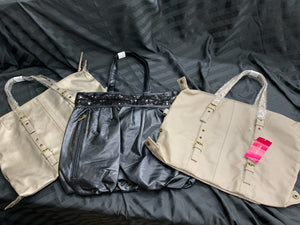 Designer Handbag 5 Pack