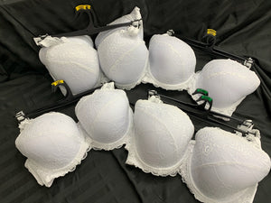 MEGA BRA SALE!! 5 pack!!