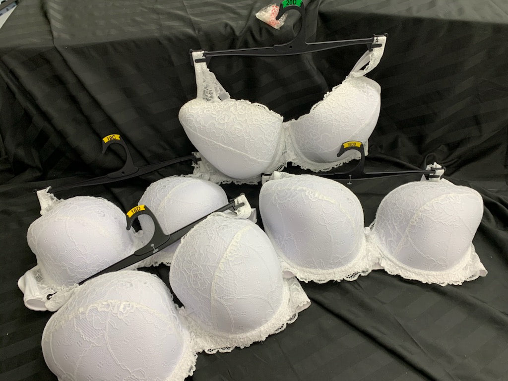 MEGA BRA SALE!! 5 pack!!