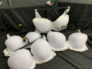 MEGA BRA SALE!! 5 pack!!