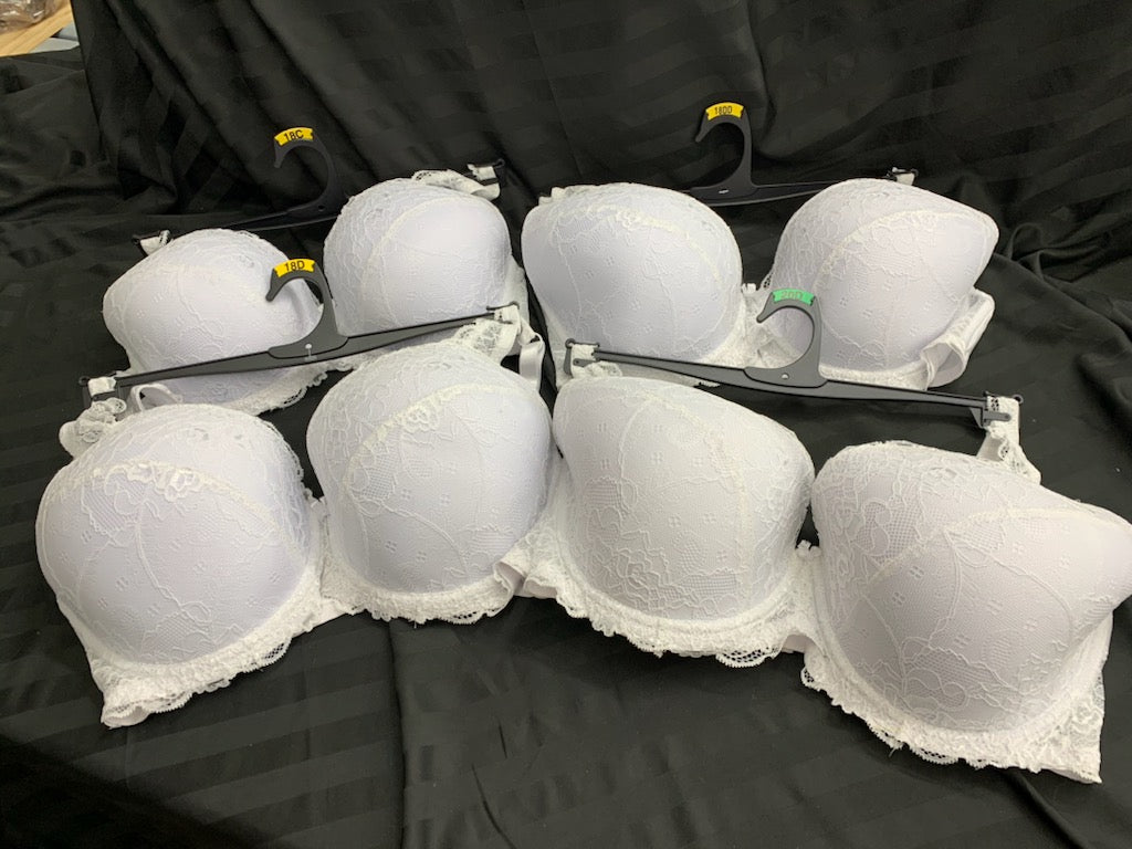 MEGA BRA SALE!! 5 pack!!