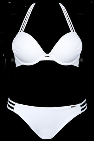 Box of 5 Assorted Bikini Sets Australian Designer Great Quality