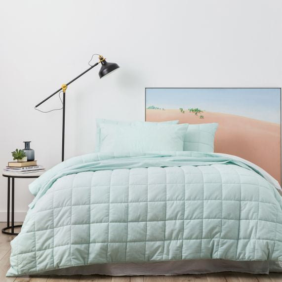 PREMIUM RANGE MANCHESTER BUNDLE SUPER DEAL