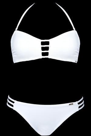 Box of 5 Assorted Bikini Sets Australian Designer Great Quality