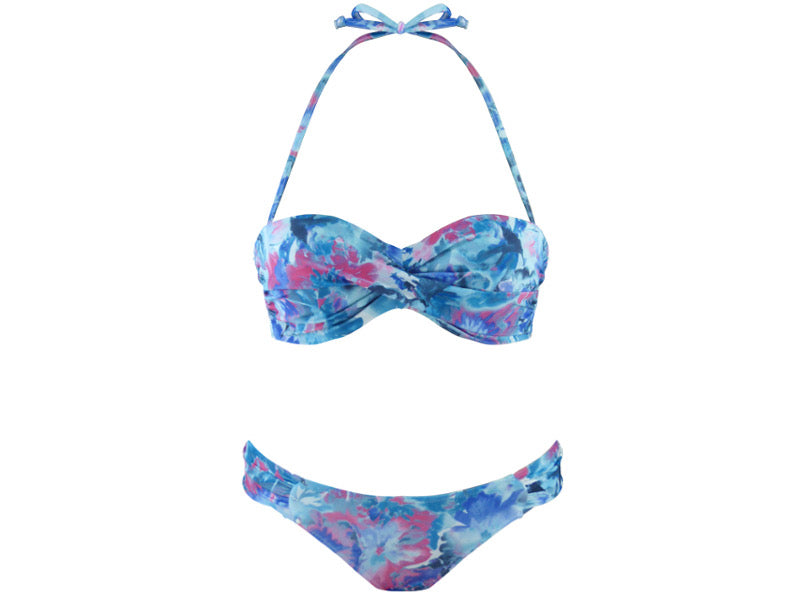 Box of 5 Assorted Bikini Sets Australian Designer Great Quality