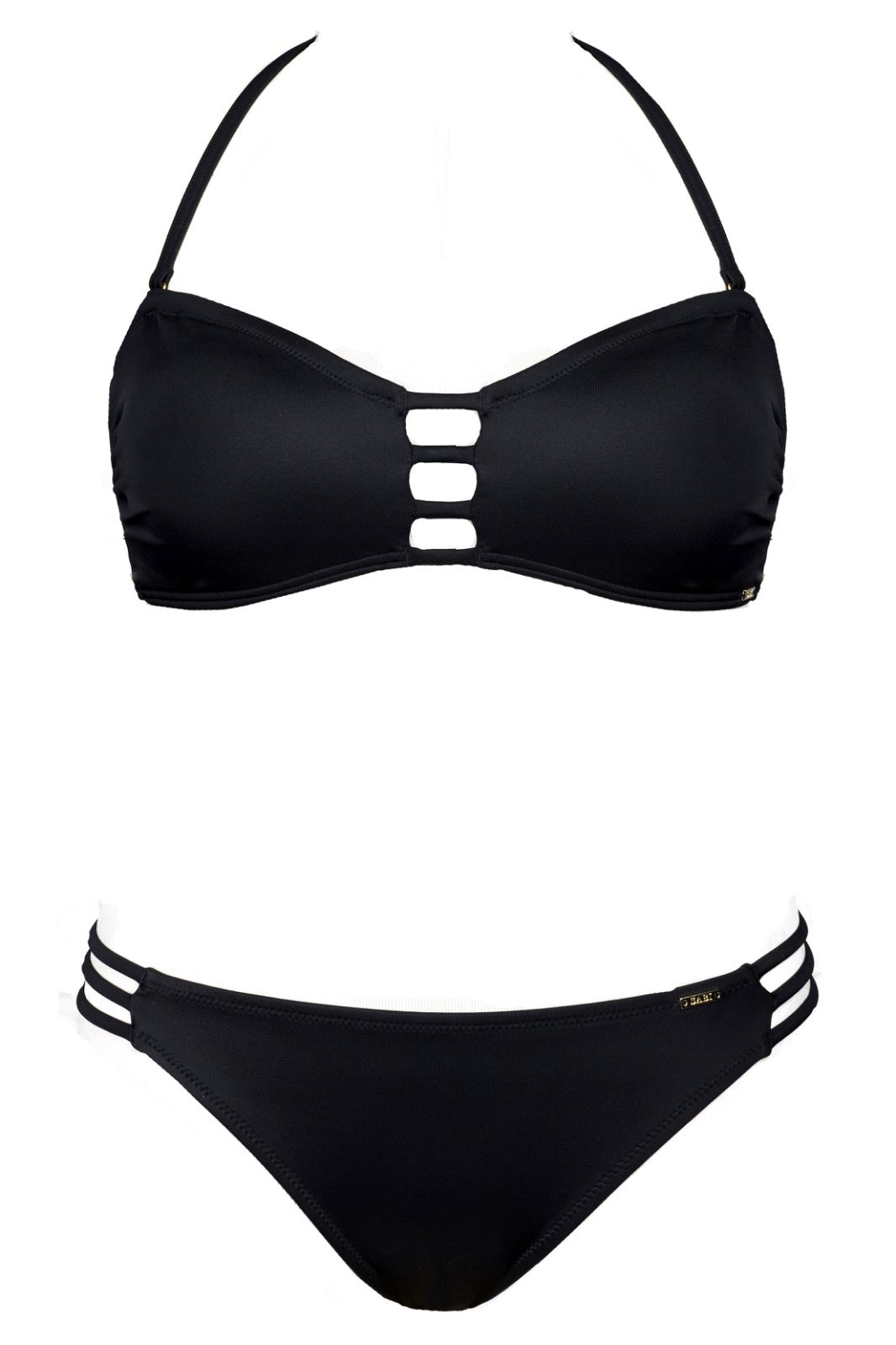 Box of 5 Assorted Bikini Sets Australian Designer Great Quality