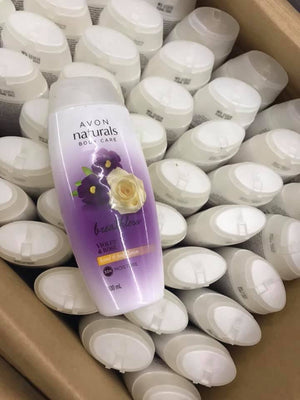 MYSTERY BOX OF PREMIUM BEAUTY PRODUCTS 10|20|100 PRODUCTS