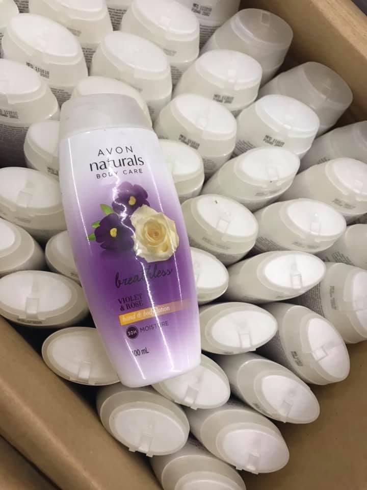 MYSTERY BOX OF PREMIUM BEAUTY PRODUCTS 10|20|100 PRODUCTS