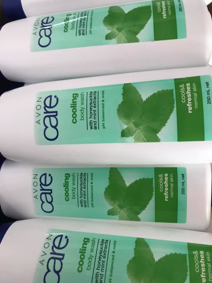 MYSTERY BOX OF PREMIUM BEAUTY PRODUCTS 10|20|100 PRODUCTS