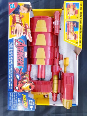 MEGA KIDS TOYS GAMES AND MORE MYSTERY BOX FOR GIRLS OR BOYS