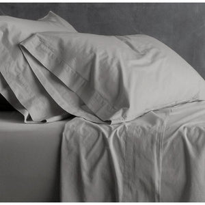 PREMIUM RANGE MANCHESTER BUNDLE SUPER DEAL