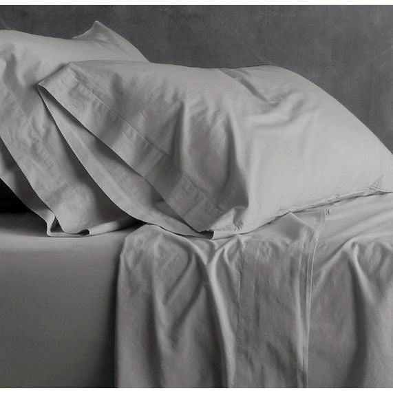 PREMIUM RANGE MANCHESTER BUNDLE SUPER DEAL