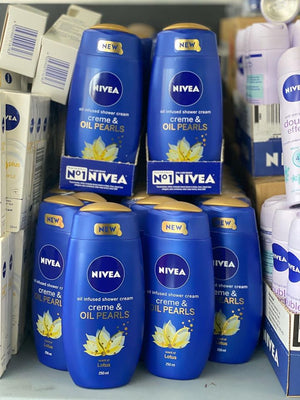 MYSTERY BOX OF PREMIUM BEAUTY PRODUCTS 10|20|100 PRODUCTS