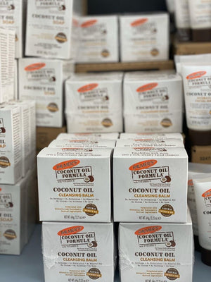 MYSTERY BOX OF PREMIUM BEAUTY PRODUCTS 10|20|100 PRODUCTS